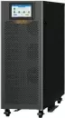 Источник бесперебойного питания Kiper Power Online 3P 30K Gen5 (30KVA/30KW) icon