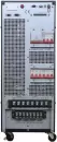 Источник бесперебойного питания Kiper Power Online 3P 30K Gen5 (30KVA/30KW) фото 2