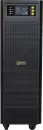 Источник бесперебойного питания Kiper Power Online ONE 10K Gen1 Bat20 icon 2