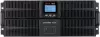 Источник бесперебойного питания Kiper Power Online ONE 10K RM Gen2 Bat16 (10000VA/10000W) icon