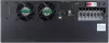 Источник бесперебойного питания Kiper Power Online ONE 10K RM Gen2 Bat16 (10000VA/10000W) фото 3