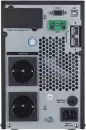 Источник бесперебойного питания Kiper Power Online ONE 1K Gen1 (1000VA/1000W) фото 2