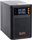 Источник бесперебойного питания Kiper Power Online ONE 1K Gen1 IEC (1000VA/1000W) icon
