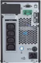 Источник бесперебойного питания Kiper Power Online ONE 1K Gen1 IEC (1000VA/1000W) фото 2