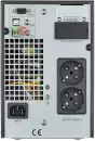 Источник бесперебойного питания Kiper Power Online ONE 1K Gen2 IEC (1000VA/1000W) icon 2
