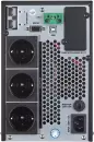 Источник бесперебойного питания Kiper Power Online ONE 2K Gen1 (2000VA/2000W) фото 2