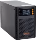Источник бесперебойного питания Kiper Power Online ONE 2K Gen1 IEC (2000VA/2000W) icon