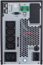 Источник бесперебойного питания Kiper Power Online ONE 2K Gen1 IEC (2000VA/2000W) фото 2