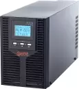 Источник бесперебойного питания Kiper Power Online ONE 2K Gen2 IEC (2000VA/2000W) icon