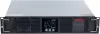Источник бесперебойного питания Kiper Power Online ONE 2K RM Gen1 IEC (2000VA/2000W) icon