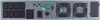 Источник бесперебойного питания Kiper Power Online ONE 2K RM Gen1 IEC (2000VA/2000W) фото 2