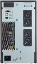 Источник бесперебойного питания Kiper Power Online ONE 3K Gen2 icon 2
