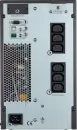 Источник бесперебойного питания Kiper Power Online ONE 3K Gen2 IEC (3000VA/3000W) icon 2