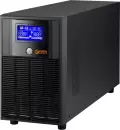 Источник бесперебойного питания Kiper Power Smart 1000 (1000VA/600W) icon