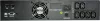 Источник бесперебойного питания Kiper Power Smart 2200 RM IEC фото 2