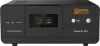 Источник бесперебойного питания Kiper Power Smart RT 500 icon