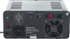 Источник бесперебойного питания Kiper Power Smart RT 500 icon 2
