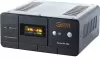Источник бесперебойного питания Kiper Power Smart RT 500 icon 3