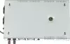 Источник бесперебойного питания Kiper Power Smart Slim 1000 фото 2
