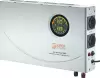 Источник бесперебойного питания Kiper Power Smart Slim 1000 фото 5