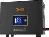 Источник бесперебойного питания Kiper Power Smart Universal 1000 icon
