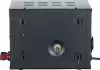Источник бесперебойного питания Kiper Power Smart Universal 1000 фото 2