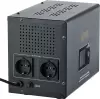 Источник бесперебойного питания Kiper Power Smart Universal 1000 фото 3