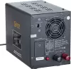 Источник бесперебойного питания Kiper Power Smart Universal 1000 фото 4