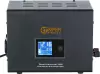 Источник бесперебойного питания Kiper Power Smart Universal 1000 фото 5