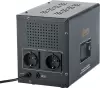 Источник бесперебойного питания Kiper Power Smart Universal 800 icon 5