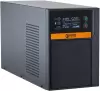 Источник бесперебойного питания Kiper Power SmartPro 1000 Gen1 (1000VA/800W) icon