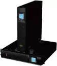 Источник бесперебойного питания Kiper Power SmartPro 1000 RM IEC (1000VA/800W) icon