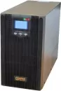 Источник бесперебойного питания Kiper Power SmartPro 3000 (3000VA/2400W) icon
