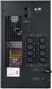 Источник бесперебойного питания Kiper Power SmartPro 3000 Gen1 IEC (3000VA/2400W) фото 2