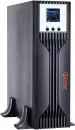 Источник бесперебойного питания Kiper Power SmartPro 5000 RM Gen1 (5000VA/4000W) icon