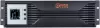 Источник бесперебойного питания Kiper Power SmartPro 5000 RM Gen1 (5000VA/4000W) фото 2