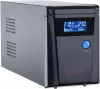 Источник бесперебойного питания Kiper Power SmartPro 650 Gen1 (650VA/360W) icon
