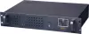 Источник бесперебойного питания Kiper R850 RM IEC (850VA/480W) icon 2