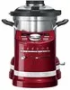 Кухонный комбайн KitchenAid 5KCF0104ECA icon