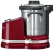 Кухонный комбайн KitchenAid 5KCF0104ECA icon 3