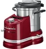 Кухонный комбайн KitchenAid 5KCF0104ECA icon 4