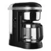 Капельная кофеварка KitchenAid 5KCM1208EOB icon