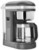 Капельная кофеварка KitchenAid 5KCM1209EDG icon