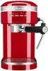 Капельная кофеварка KitchenAid 5KES6503EER icon