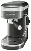 Капельная кофеварка KitchenAid 5KES6503EMS icon 2