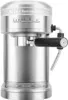 Капельная кофеварка KitchenAid 5KES6503ESX icon