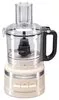 Кухонный комбайн KitchenAid 5KFP0719EAC icon