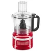 Кухонный комбайн KitchenAid 5KFP0719EER icon