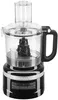 Кухонный комбайн KitchenAid 5KFP0719EOB icon