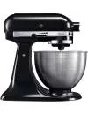 Миксер KitchenAid 5K45SSEOB icon